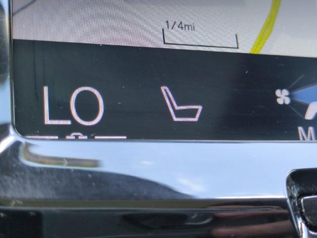 2019 Volvo XC60 - $18,310