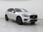 2019 XC60 Thumbnail 1