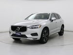 2019 XC60 Thumbnail 4