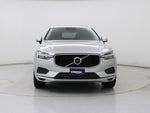 2019 XC60 Thumbnail 5