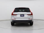 2019 XC60 Thumbnail 6
