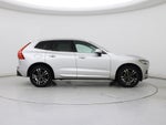 2019 XC60 Thumbnail 7