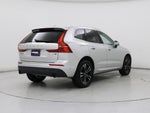 2019 XC60 Thumbnail 8