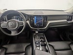 2019 XC60 Thumbnail 9