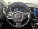 2019 XC60 Thumbnail 10