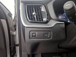 2019 XC60 Thumbnail 13