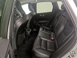 2019 XC60 Thumbnail 21