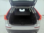 2019 XC60 Thumbnail 22