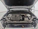 2019 XC60 Thumbnail 23