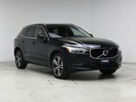 2018 XC60 Thumbnail 1