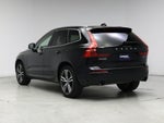 2018 XC60 Thumbnail 2