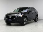 2018 XC60 Thumbnail 4