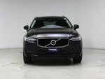 2018 XC60 Thumbnail 5