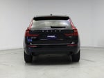 2018 XC60 Thumbnail 6