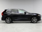 2018 XC60 Thumbnail 7