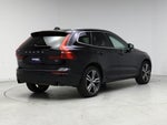 2018 XC60 Thumbnail 8