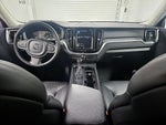 2018 XC60 Thumbnail 9