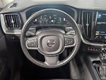 2018 XC60 Thumbnail 10
