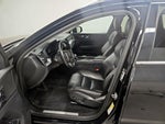 2018 XC60 Thumbnail 11