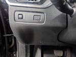 2018 XC60 Thumbnail 13