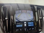 2018 XC60 Thumbnail 14