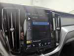 2018 XC60 Thumbnail 15