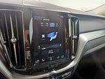 2018 XC60 Thumbnail 16