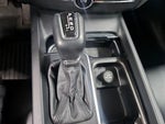 2018 XC60 Thumbnail 17