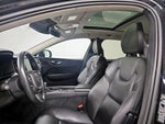 2018 XC60 Thumbnail 19