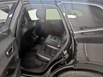 2018 XC60 Thumbnail 20