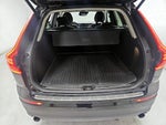 2018 XC60 Thumbnail 21