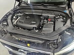 2018 XC60 Thumbnail 22