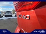 2019 XC60 Thumbnail 23