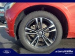 2019 XC60 Thumbnail 25
