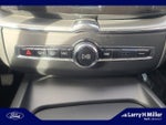 2019 XC60 Thumbnail 29