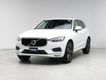 2019 XC60 Thumbnail 4