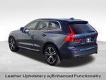 2019 XC60 Thumbnail 6