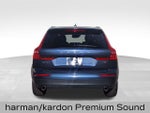 2019 XC60 Thumbnail 7