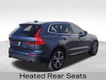 2019 XC60 Thumbnail 8