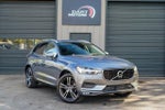 2019 XC60 Thumbnail 1