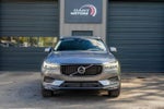 2019 XC60 Thumbnail 2