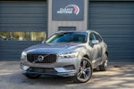 2019 XC60 Thumbnail 3
