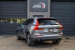 2019 XC60 Thumbnail 5