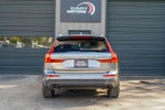 2019 XC60 Thumbnail 6