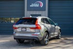 2019 XC60 Thumbnail 7