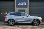 2019 XC60 Thumbnail 8