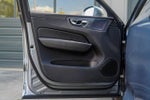 2019 XC60 Thumbnail 9