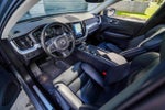 2019 XC60 Thumbnail 12