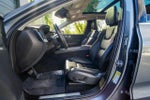 2019 XC60 Thumbnail 13