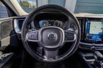 2019 XC60 Thumbnail 15